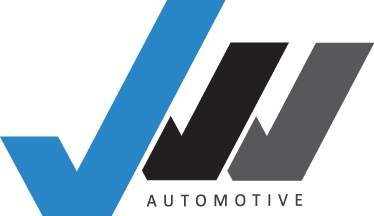 JVV Automotive